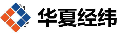 Discuz! Board NT|BBS|论坛